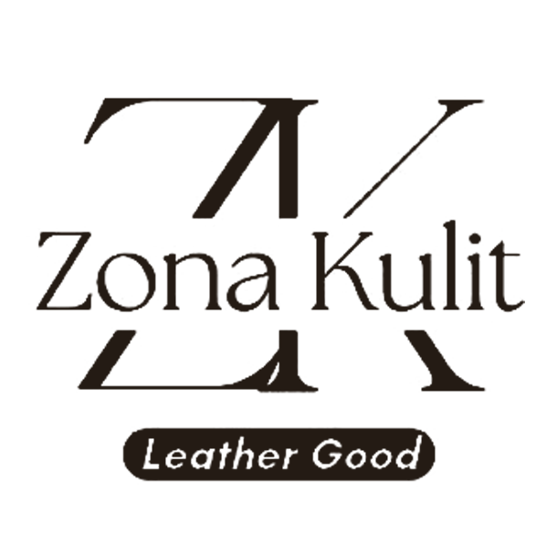 Zona Kulit